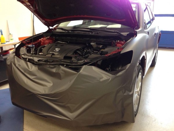 10003642_677516178961896_2437278638493456572_o