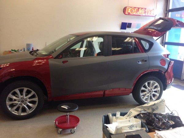 10007384_676782142368633_7588641862043720878_o