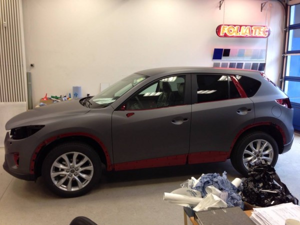 10255568_677516172295230_8049591778031415509_o