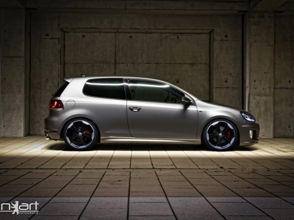 10934136_1610328725856508_6231748216457044384_o