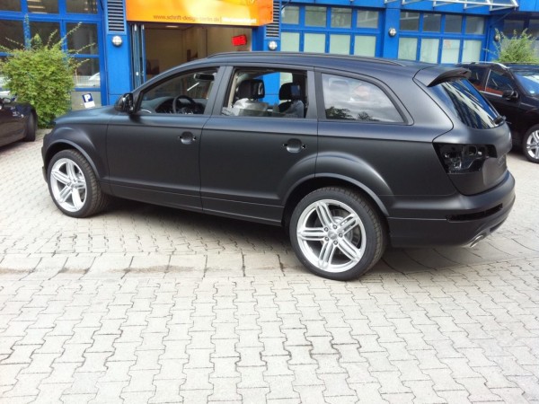 1150632_599806543399527_1437437522_o