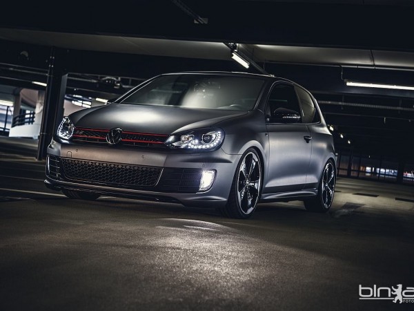 11731708_1683982618491118_2049315967915691106_o