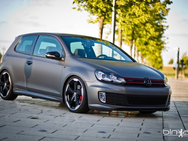 11879015_1692573260965387_7405288250639565885_o