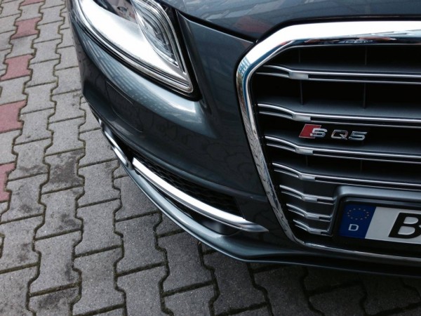 1397733_599753333404848_1388549845_o