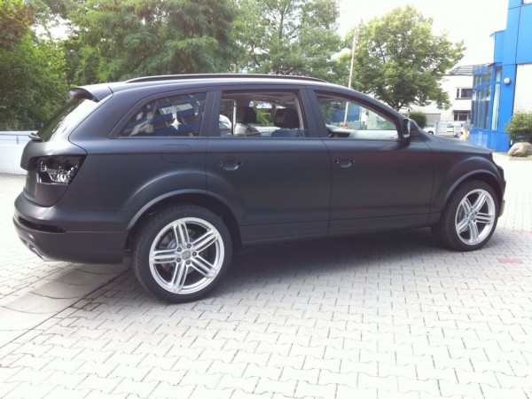 1399778_599806546732860_2138496185_o