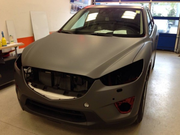 1403739_677516182295229_21868981947089699_o