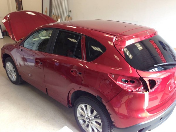 1836784_676782145701966_6767717652797218232_o