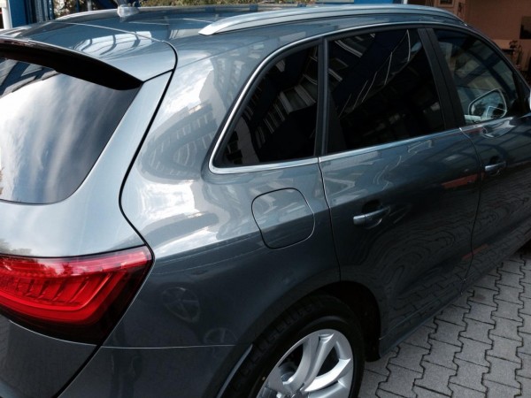 886713_599753330071515_819067141_o