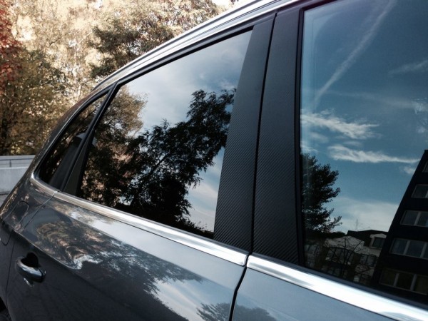 919177_599753323404849_748128471_o