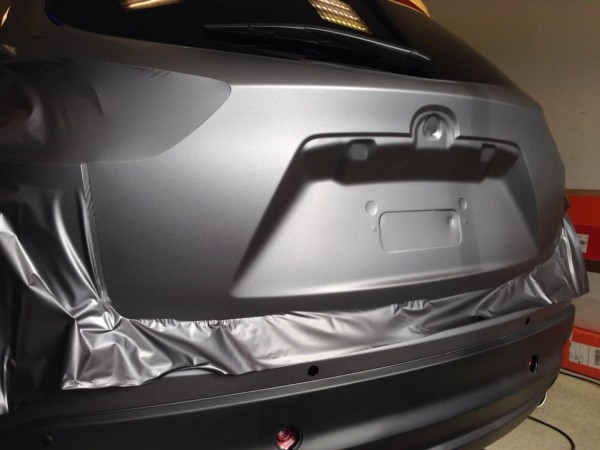 920009_677516168961897_7177085623012889682_o