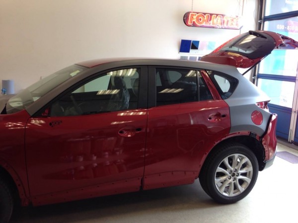 978038_676782149035299_4309924994389718390_o